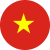flag-round-250.png